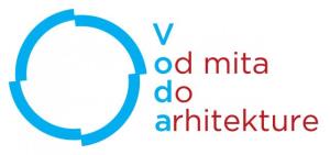 Slavnostno odprtje Dnevov evropske kulturne dediščine in Tedna kulturne dediščine